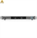 Cục Đẩy Công Suất Behringer EPQ304